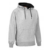 Hoodies / Sweat Shirts (12)